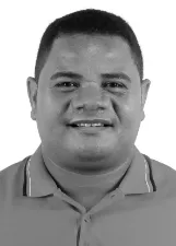 MARCOS SILVA DA SILVA