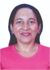 EDILEIDE XAVIER NEVES