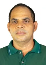 ENOQUE DOS SANTOS PANTOJA