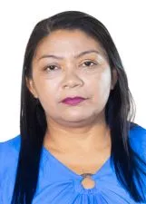 MARIA SUELI MOTA MARTINS