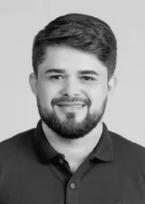 IVERLLAN DE SOUZA PAIVA