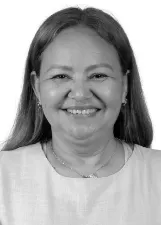 SOCORRO CASTELO DA SILVA PEREIRA DOS SANTOS