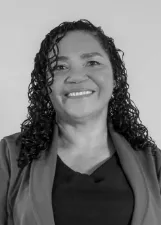 MARIA EDINEIA MOREIRA MANCO MOREIRA