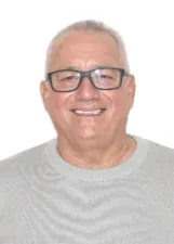 DORIVAL RODRIGUES BARRA