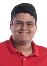 YURI ROBERTO FURTADO FARO