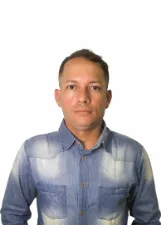 JOCIVALDO VENCESLAU BARBOSA