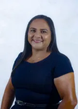 ALANILCE RIBEIRO PANTOJA