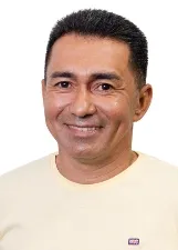 LUCIVALDO BARBOSA LOBATO