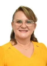 JACIARA NOGUEIRA PICANÇO