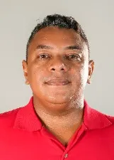 RODRIGO NUNES DE SOUZA