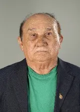 RAIMUNDO JOSÉ DOS SANTOS COSTA