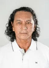 JUAREZ ELIFAX LOBATO DE SOUZA