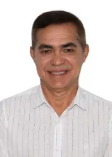 EDILSON VIEIRA RAMOS