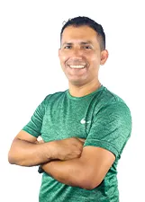 MARCOS MONTEIRO CARDOSO