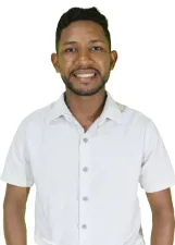 ADEMAR CHERMONT MATIAS JUNIOR