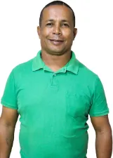 GELSON PEREIRA ABREU DE SOUZA