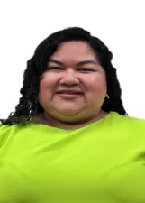 PÂMELA DO SOCORRO DA SILVA MATOS