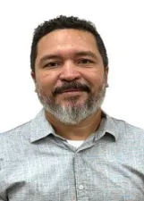 WELLINGTON JOSE DO NASCIMENTO BOTELHO