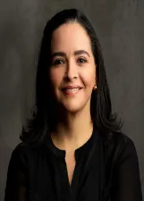 CLAÚDIA VINAGRE DE MELLO