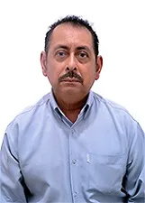 RUBENS ACACIO FRANCO