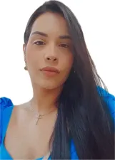 ELIZABETH NON SURUGHAN CARDOSO DOS SANTOS