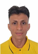 JOSUE CARDOSO FERREIRA
