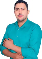 RODOLFO ANDERSON CONTENTE BACHA