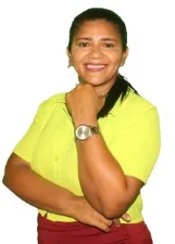 MARIA DE JESUS DA SILVA