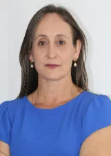 ADRIANA APARECIDA TASCA