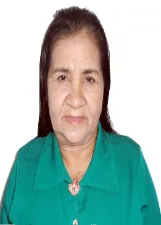 LOURDES CELIA FERREIRA DA SILVA