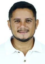 ÉVANY SILVA SILVA