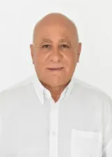 ANTONIO AFRÂNIO MELO FEIJÃO