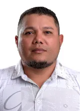 EDSON MACLAY MARREIROS