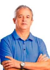 DIRCEU DE LIMA SILVEIRA