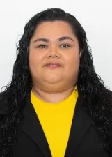 BRUNA FERNANDA ESPIRITO SANTOS COSTA