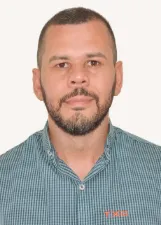 JOSÉ DIONIZIO DO NASCIMENTO JUNIOR