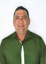 JEAN CARLOS AGUIAR SILVA