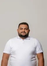 LIJHONE LEITE RODRIGUES