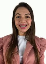 ENAILDE BRITO SANTOS