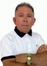 APOLINARIO FARIAS DA SILVA