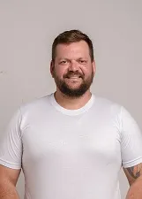 CARLOS DA SILVA BERTACHINI