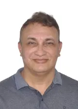 JOSE HAROLDO ARAUJO DA SILVA RODRIGUES