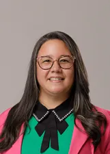 TEREZA CRISTINA PINHEIRO LIMA