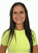 LEILEANY DE SOUZA BARROS