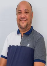 DANIEL SANTOS SOUZA