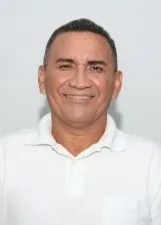 JOSAFAR BARBOSA DE OLIVEIRA