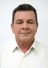 PAULO DE TARSO AGUIAR BARBOSA