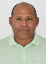 JOAO ALVES DE OLIVEIRA FILHO