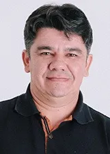 MARCELO BEZERRA CAMPOS