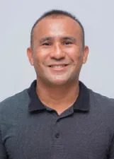 GERSON MORAES DA SILVA